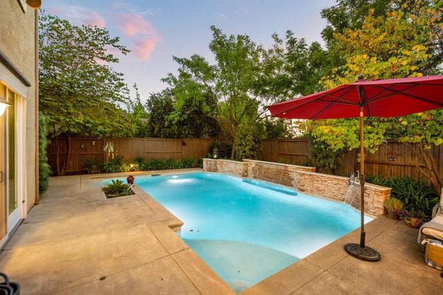 4008 Avellano Dr, El Dorado Hills, CA 95762