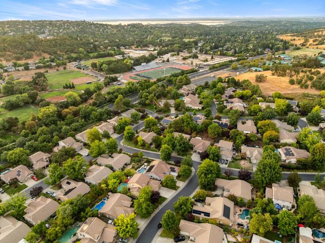 4008 Avellano Dr, El Dorado Hills, CA 95762