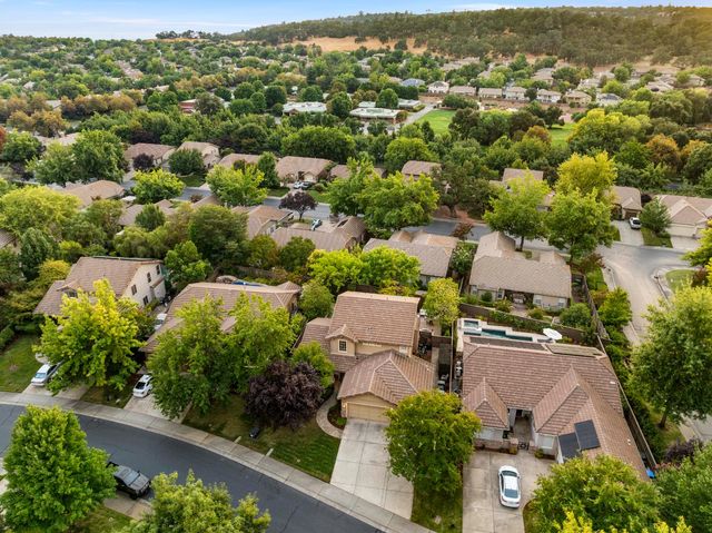 4008 Avellano Dr, El Dorado Hills, CA 95762