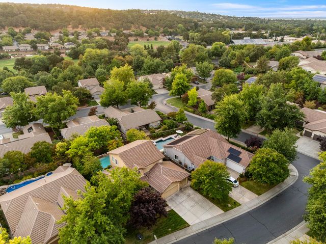 4008 Avellano Dr, El Dorado Hills, CA 95762