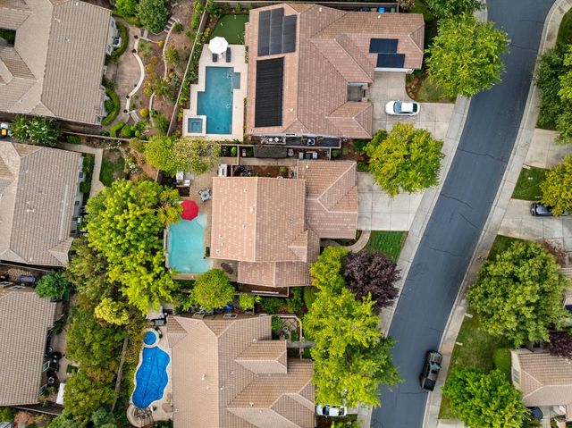 4008 Avellano Dr, El Dorado Hills, CA 95762