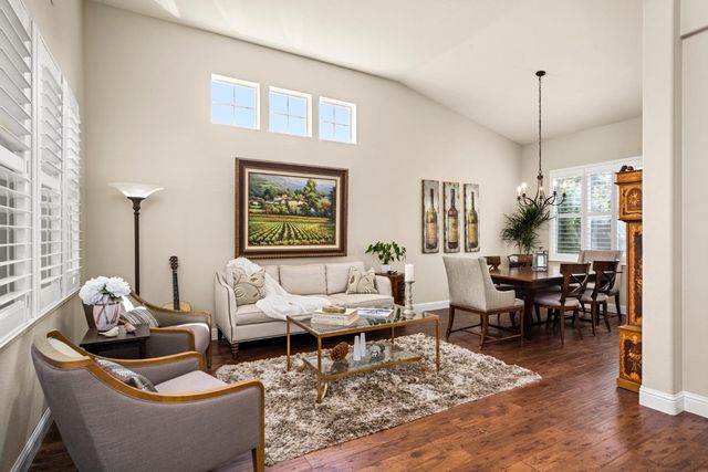 4008 Avellano Dr, El Dorado Hills, CA 95762