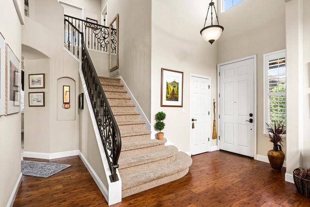 4008 Avellano Dr, El Dorado Hills, CA 95762