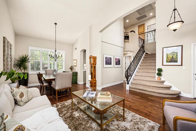 4008 Avellano Dr, El Dorado Hills, CA 95762