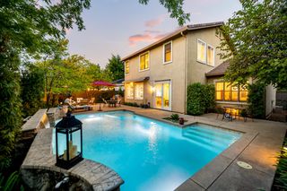 4008 Avellano Dr, El Dorado Hills, CA 95762