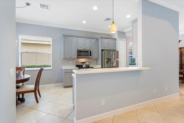 9148 Pumpkin Ridge, Port St Lucie, FL 34986