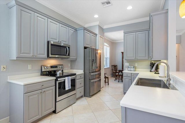 9148 Pumpkin Ridge, Port St Lucie, FL 34986