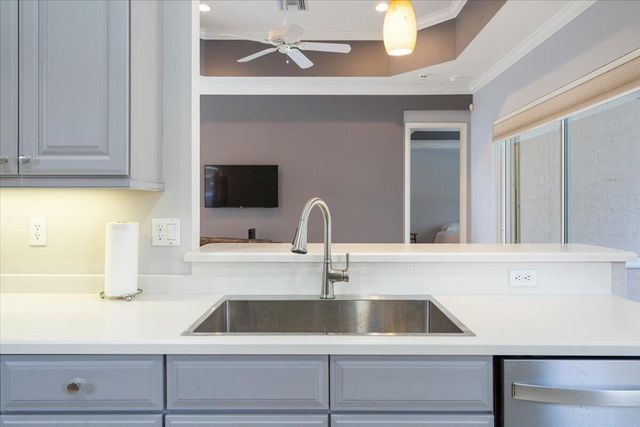 9148 Pumpkin Ridge, Port St Lucie, FL 34986