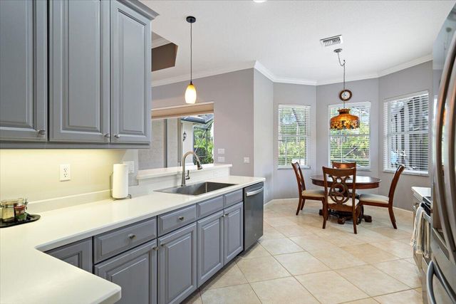9148 Pumpkin Ridge, Port St Lucie, FL 34986