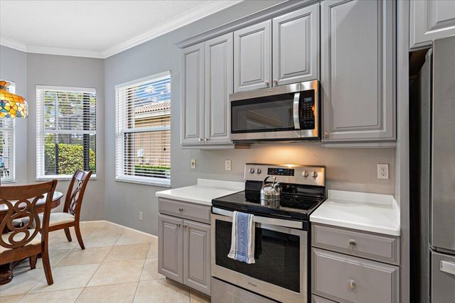 9148 Pumpkin Ridge, Port St Lucie, FL 34986