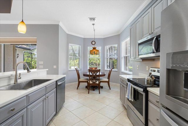 9148 Pumpkin Ridge, Port St Lucie, FL 34986