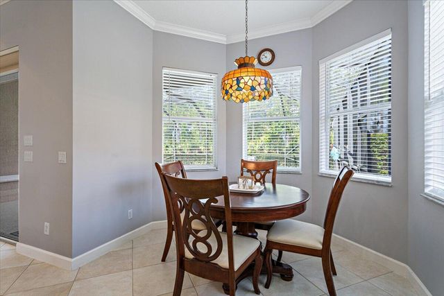 9148 Pumpkin Ridge, Port St Lucie, FL 34986