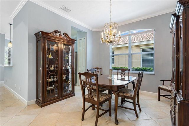 9148 Pumpkin Ridge, Port St Lucie, FL 34986