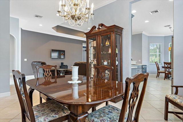 9148 Pumpkin Ridge, Port St Lucie, FL 34986