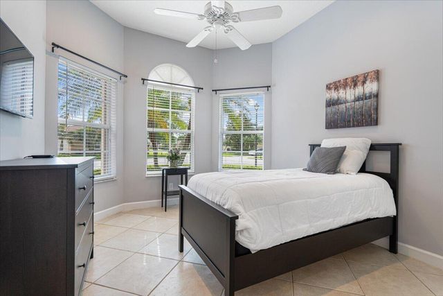 9148 Pumpkin Ridge, Port St Lucie, FL 34986