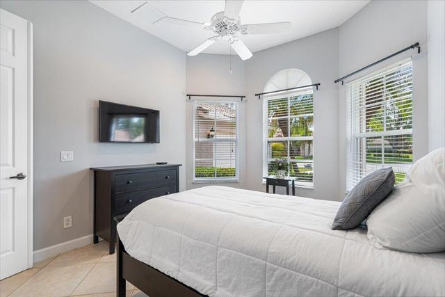 9148 Pumpkin Ridge, Port St Lucie, FL 34986