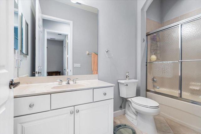 9148 Pumpkin Ridge, Port St Lucie, FL 34986