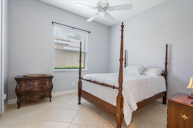 9148 Pumpkin Ridge, Port St Lucie, FL 34986