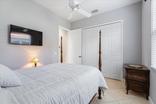 9148 Pumpkin Ridge, Port St Lucie, FL 34986