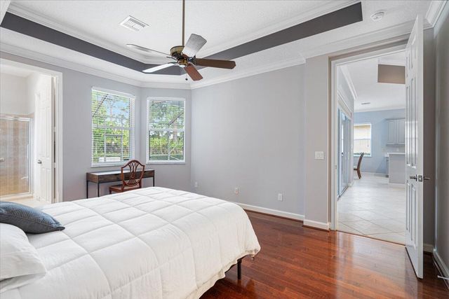 9148 Pumpkin Ridge, Port St Lucie, FL 34986
