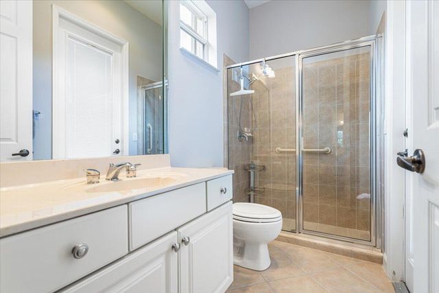 9148 Pumpkin Ridge, Port St Lucie, FL 34986
