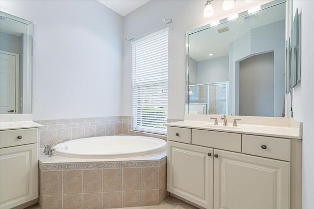 9148 Pumpkin Ridge, Port St Lucie, FL 34986