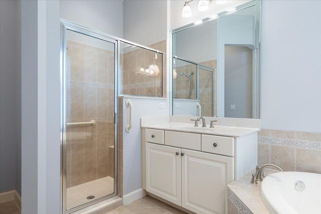 9148 Pumpkin Ridge, Port St Lucie, FL 34986