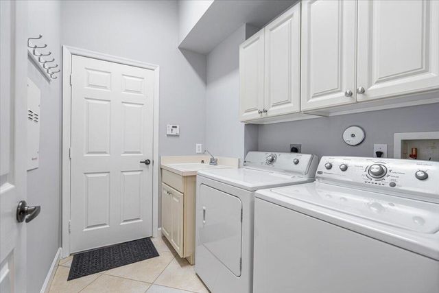 9148 Pumpkin Ridge, Port St Lucie, FL 34986