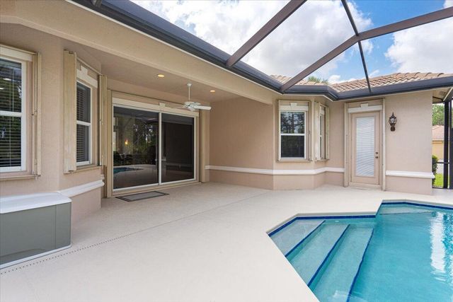 9148 Pumpkin Ridge, Port St Lucie, FL 34986