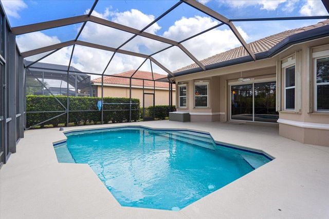 9148 Pumpkin Ridge, Port St Lucie, FL 34986