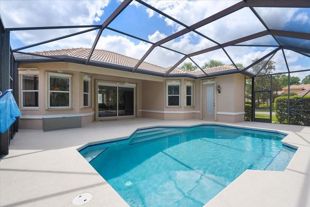 9148 Pumpkin Ridge, Port St Lucie, FL 34986