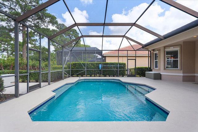 9148 Pumpkin Ridge, Port St Lucie, FL 34986