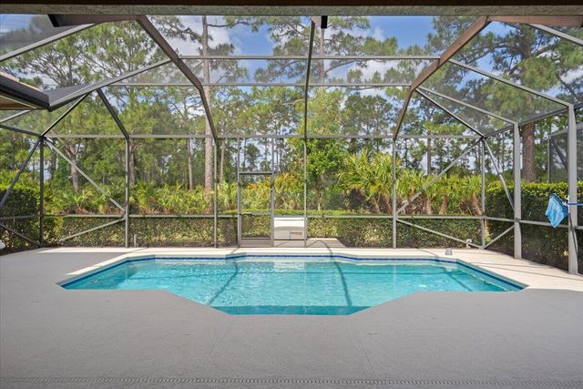 9148 Pumpkin Ridge, Port St Lucie, FL 34986