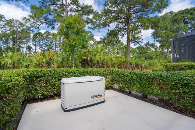 9148 Pumpkin Ridge, Port St Lucie, FL 34986