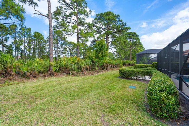 9148 Pumpkin Ridge, Port St Lucie, FL 34986