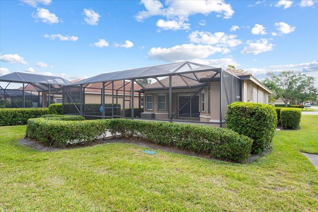 9148 Pumpkin Ridge, Port St Lucie, FL 34986