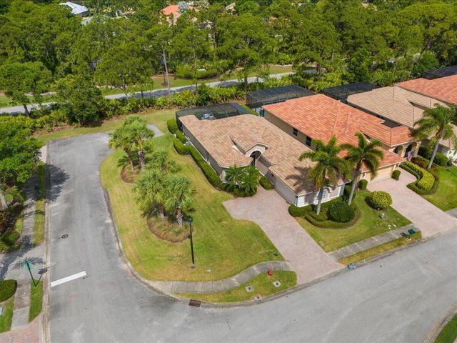 9148 Pumpkin Ridge, Port St Lucie, FL 34986