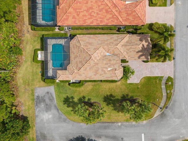9148 Pumpkin Ridge, Port St Lucie, FL 34986