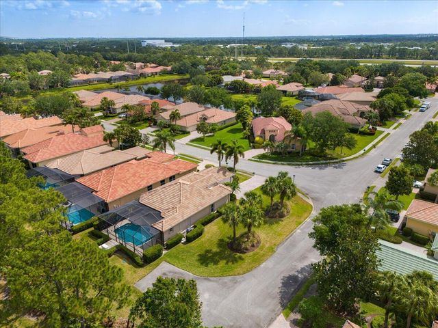 9148 Pumpkin Ridge, Port St Lucie, FL 34986