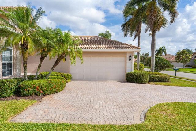 9148 Pumpkin Ridge, Port St Lucie, FL 34986