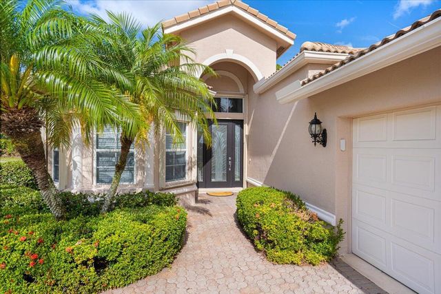 9148 Pumpkin Ridge, Port St Lucie, FL 34986
