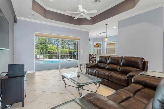9148 Pumpkin Ridge, Port St Lucie, FL 34986