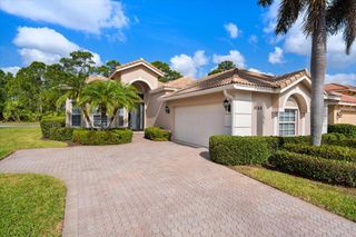 9148 Pumpkin Ridge, Port St Lucie, FL 34986