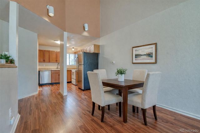 864 London Green Way, Colorado Springs, CO 80906