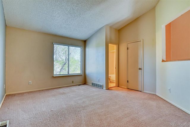 864 London Green Way, Colorado Springs, CO 80906