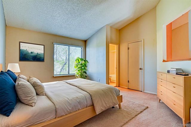 864 London Green Way, Colorado Springs, CO 80906