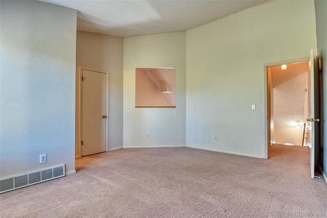 864 London Green Way, Colorado Springs, CO 80906