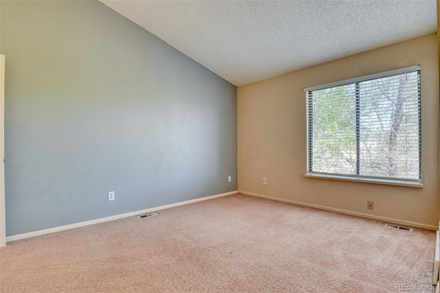 864 London Green Way, Colorado Springs, CO 80906