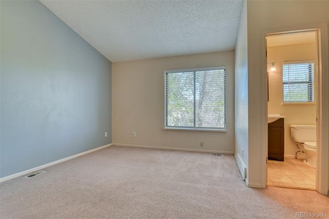 864 London Green Way, Colorado Springs, CO 80906