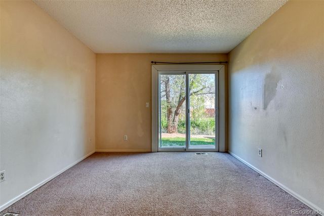 864 London Green Way, Colorado Springs, CO 80906